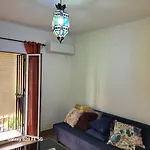 Dina\'S Place