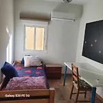 Dina\'S Place