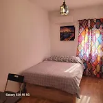 Dina\'S Place