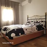 Dina\'S Place