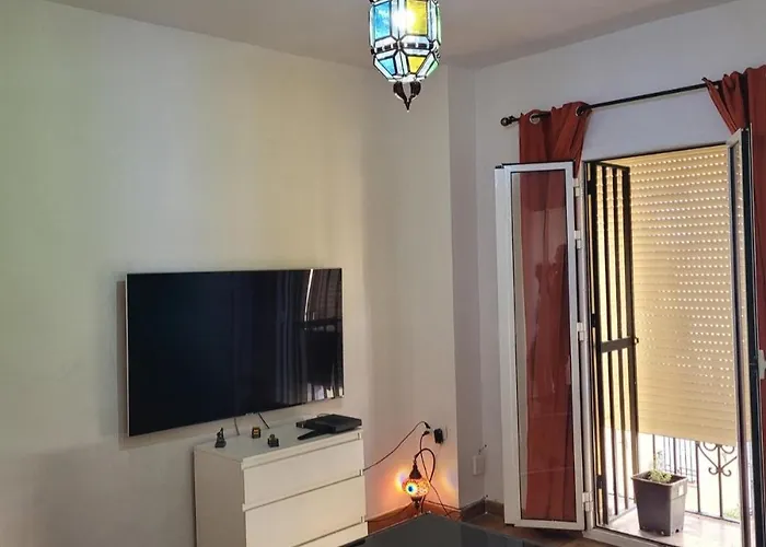 Dina\'S Place